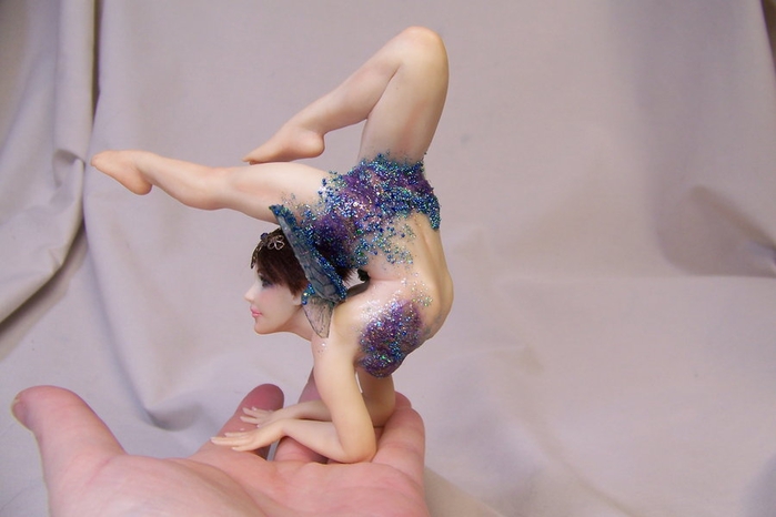 sapphyre__contortionist_fairy_by_amandakathryn-d4ssp3s (700x466, 147Kb)