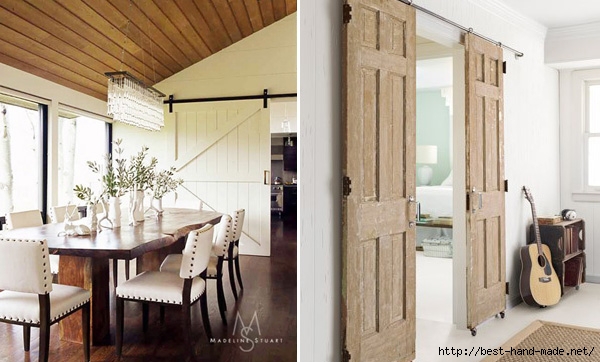 sliding-barn-doors-in-interior-design3 (600x362, 159Kb)