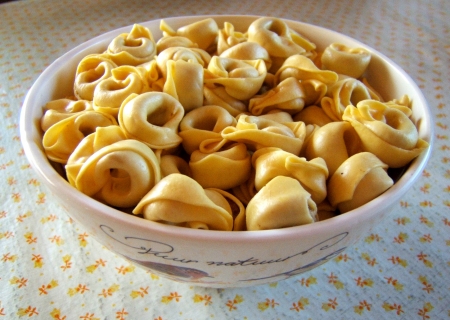 71468299_tortellini (450x320, 142Kb)