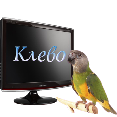 80214035_klevo (400x400, 124Kb)