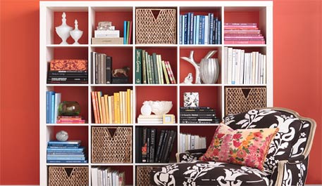 4868166_shelvesparadecreativecontainers1 (457x265, 32Kb)