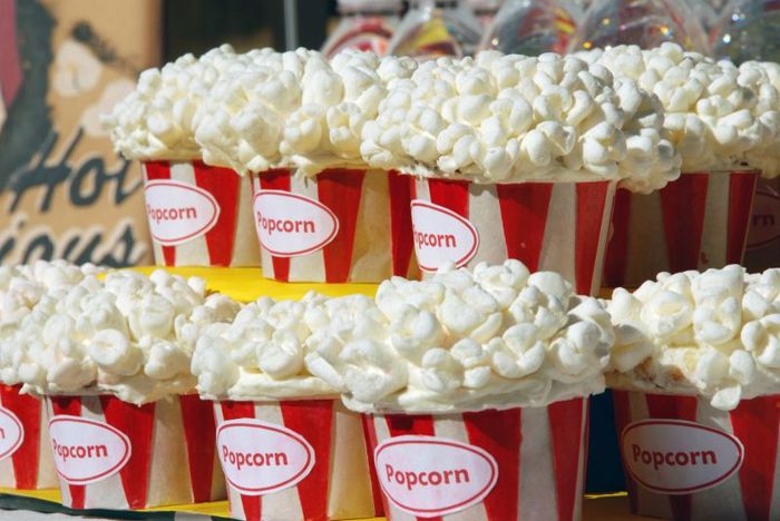 normal_PopcornCupcakes1 (700x468, 61Kb)