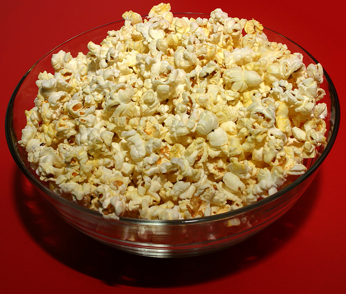 popcorn-in-a-clear-bowl-steve-oh-sxc (700x594, 474Kb)