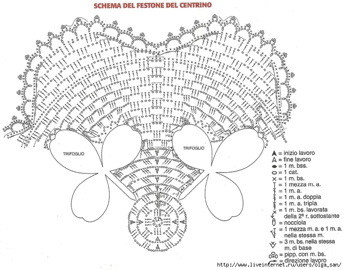 (2)a (700x549, 251Kb)