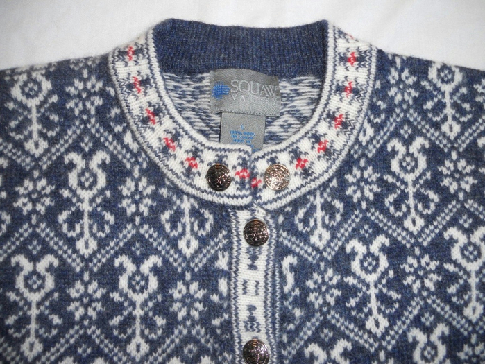 Womens sweater-SQUAW VALLEY-blue (2) (700x525, 472Kb)