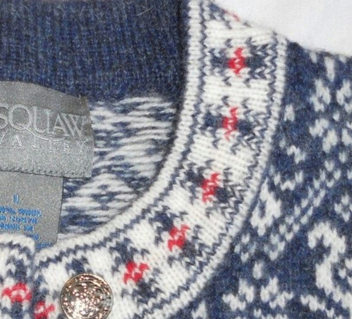 Womens sweater-SQUAW VALLEY-blue (4) (700x634, 482Kb)