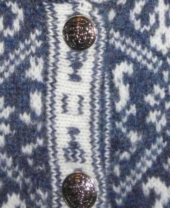 Womens sweater-SQUAW VALLEY-blue (5) (572x700, 436Kb)