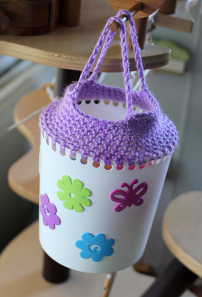 recyclingcrochetbaskets17 (407x600, 178Kb)