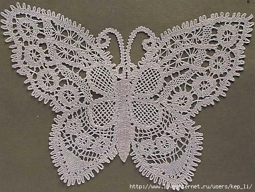crochet butterfly_01 (500x376, 193Kb)