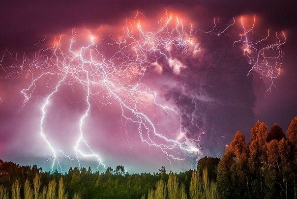 1510437_455658677869637_1176564844_n (604x405, 137Kb)