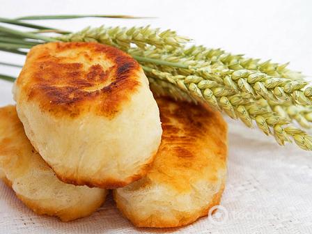 8c5a55e7521ff4e56b2ce9adf5c09535_02_pirozhki_s_kapustoy (448x336, 26Kb)