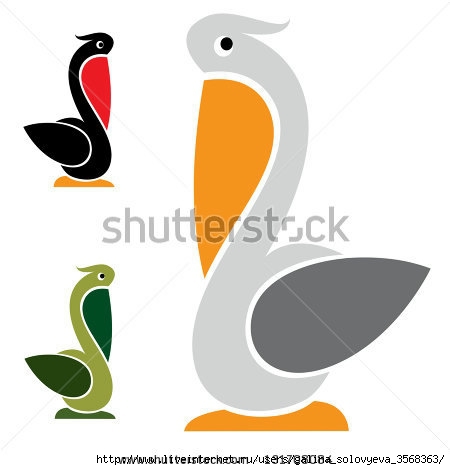 stock-vector--vector-image-of-an-stork-on-white-background-131708084 (450x470, 52Kb)