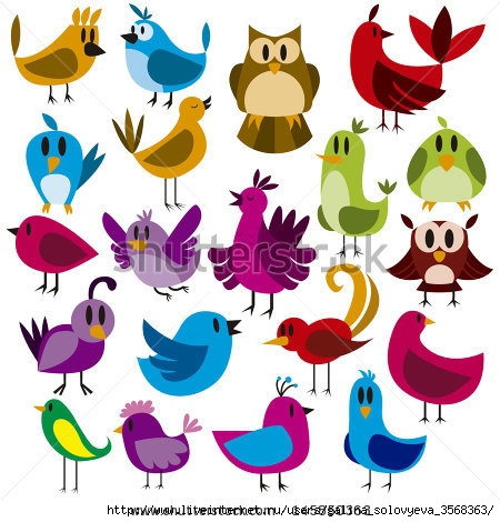 stock-vector-vector-set-of-twenty-cartoon-birds-145850363 (450x470, 148Kb)