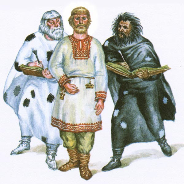  (600x600, 93Kb)