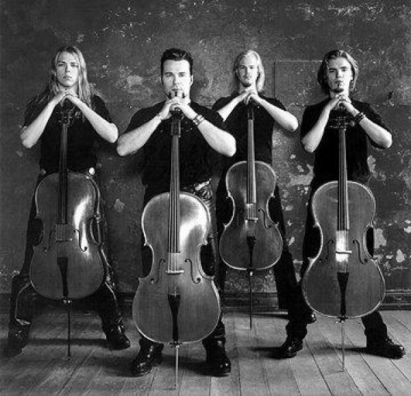 060413apocalyptica1 (600x577, 67Kb)