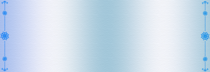 1 (700x240, 248Kb)