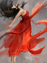 200 300x567, 29Kb)