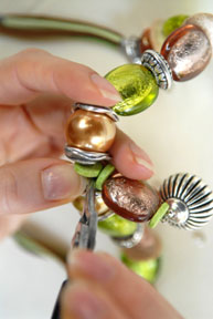 1390487868_45FCMakingJewelry (193x288, 14Kb)