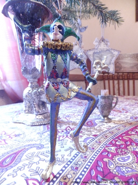 4891045_DSCF3146 (525x700, 354Kb)