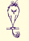 3979618_ptich (101x141, 9Kb)