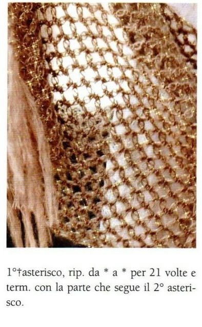 a (394x637, 148Kb)
