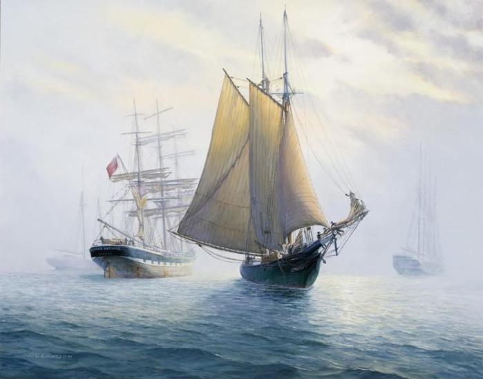 3623822_ROBERT_GRIMSON_Sea_Fog (700x548, 38Kb)