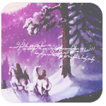 2245788___the_winter_tree___cd_cove (150x150, 53Kb)
