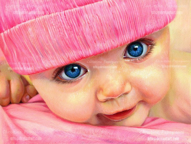 11-hyper-realistic-color-pencil-drawing-by-christina-papagianni.preview (660x498, 346Kb)