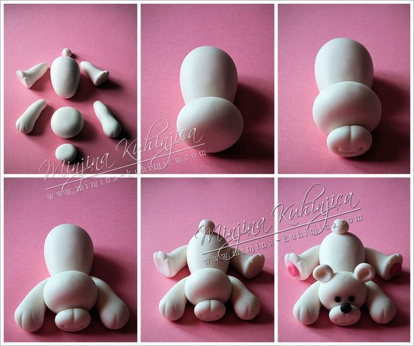 jxzUM8rB9ZQ (604x505, 225Kb)