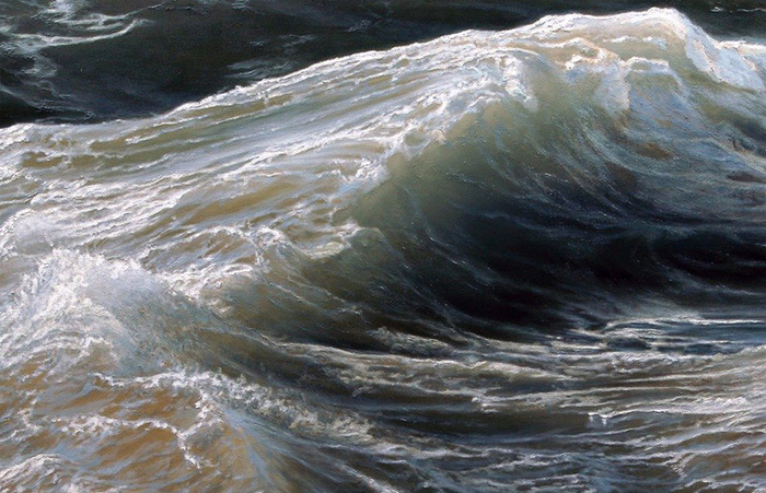 3623822_95927376_large_3623822_ranortner0 (700x451, 145Kb)