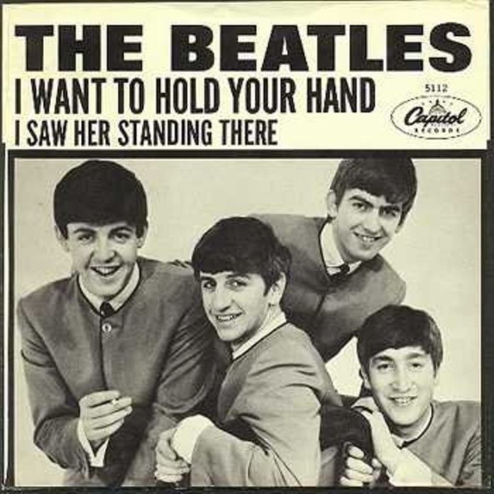 1964 I Want to Hold Your Hand (700x700, 334Kb)
