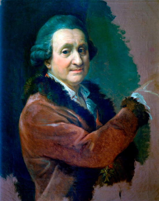 Pompeo-batoni-painting-self-portrait (551x700, 491Kb)