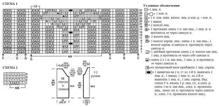 pulover_189_shema (700x343, 61Kb)