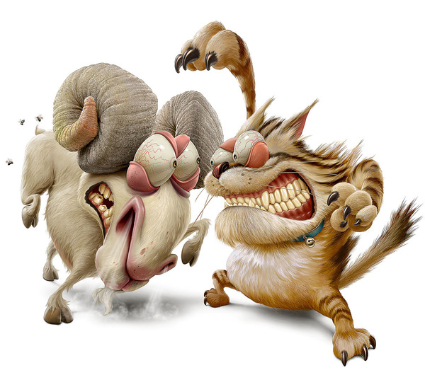 5402287_WallpapersMania_nnm_ru_vol118018 (700x525, 281Kb)/5402287_illustrationsmarrantesOscarRamos5 (600x530, 137Kb)