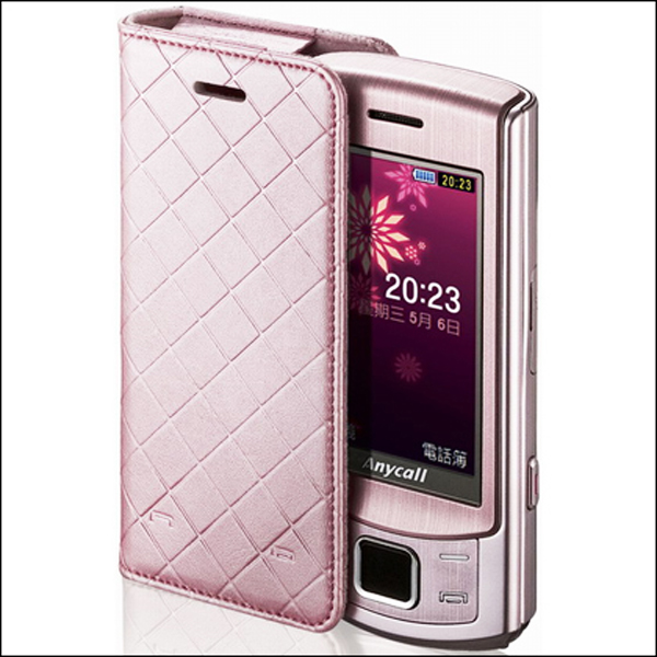 Женские телефоны цены. Самсунг s7350. Самсунг s7350 слайдер. Самсунг 2008 розовый. Samsung s23 Ultra розовый.