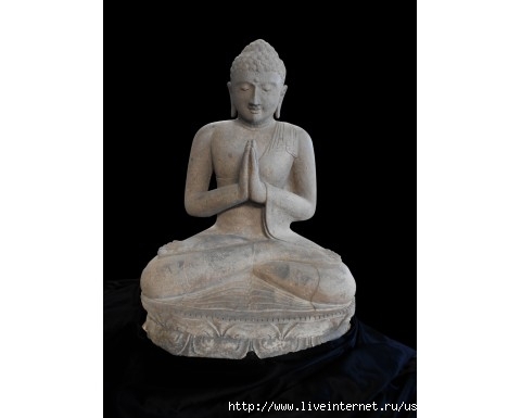bouddha-assis-anjali-mudra (480x385, 40Kb)