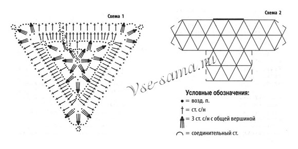 5473935_vmpkopi8111sprev (580x290, 33Kb)