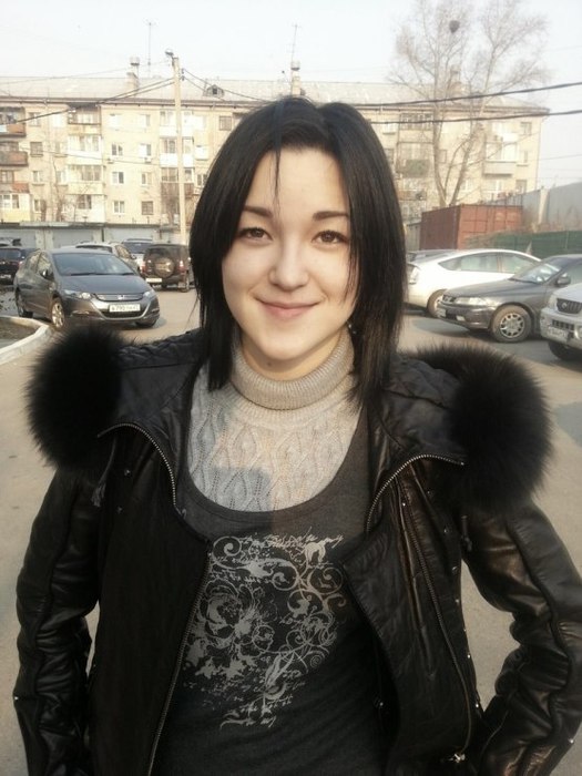 20131031_1648 (525x700, 74Kb)