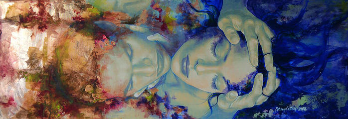 dorina-costras1 (700x239, 47Kb)