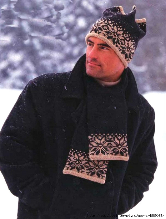 Muzhskoi_komplekt_s_norvezhskimi_uzorami (531x700, 225Kb)