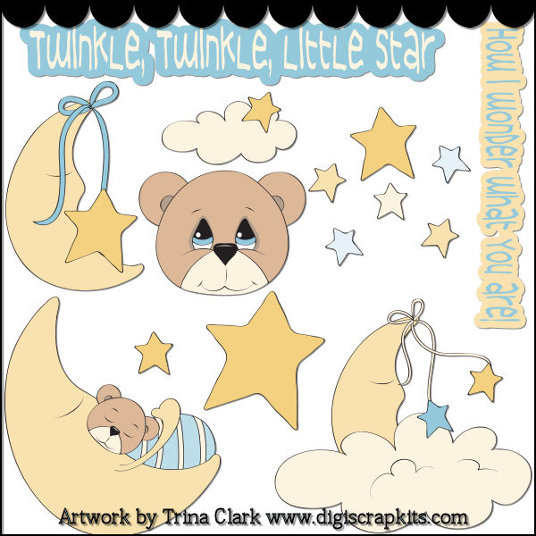 4987605_dskcctwinkletwinkle1s1 (600x600, 75Kb)