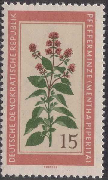 359px-Stamp_of_Germany_(DDR)_1960_MiNr_759 (359x600, 125Kb)