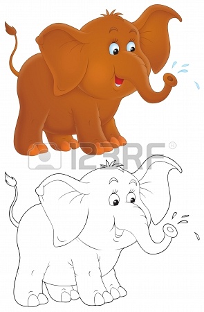 4987605_15677186elephant (295x450, 41Kb)