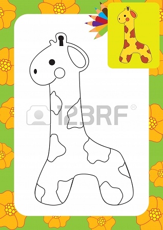 4987605_20358179cutegiraffetoycoloringpage (318x450, 47Kb)