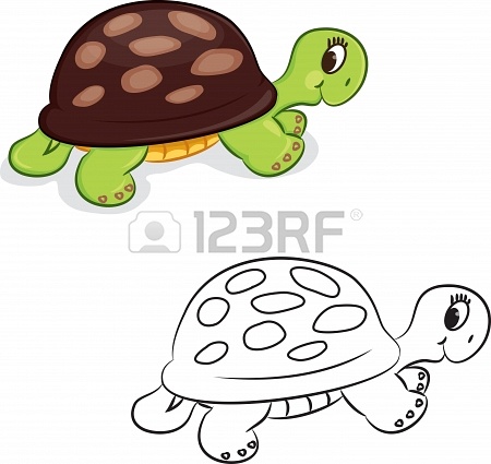 4987605_18937056cartoonturtlecoloringbookillustration (450x425, 52Kb)