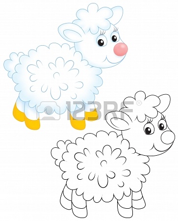 4987605_23857893lamb (363x450, 48Kb)