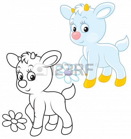 4987605_24467229littlewhitegoatling (424x450, 52Kb)