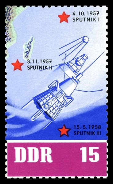 368px-Stamps_of_Germany_(DDR)_1962,_MiNr_0928 (368x598, 152Kb)