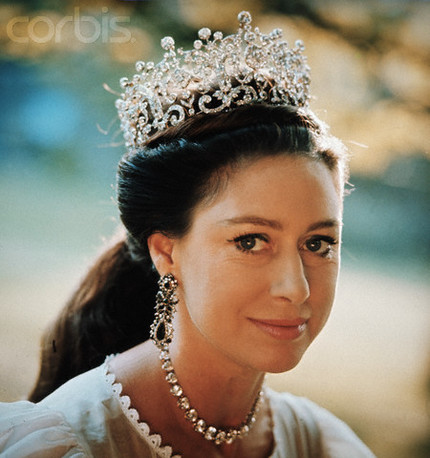 1390583207_2princess_margaret (430x458, 61Kb)