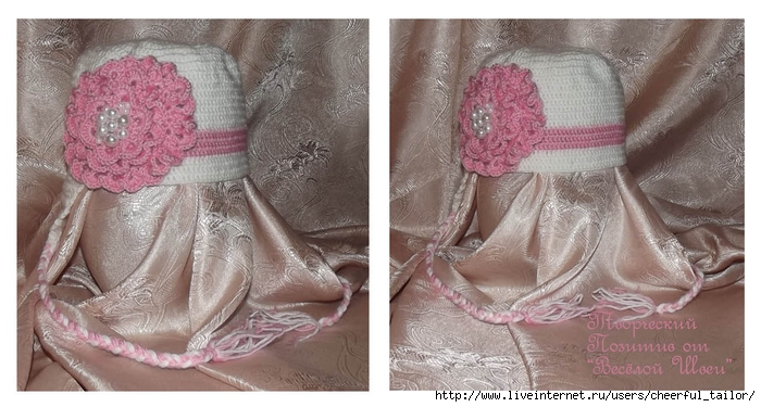 Flida_White&RoseHat1 (700x375, 220Kb)